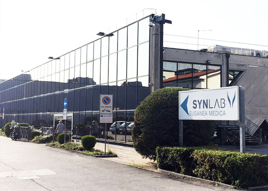 Visita medica per Certificato di Idoneità Sportiva non agonistica ...