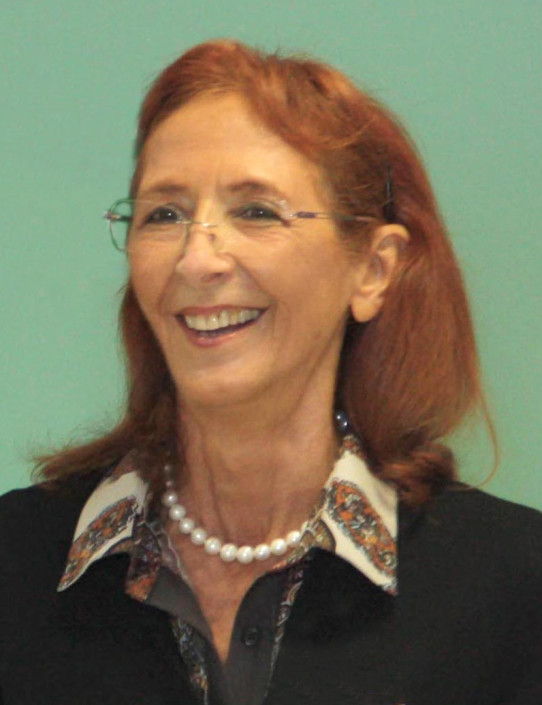 PREMIO DI STUDIO INTITOLATO ALLA MEMORIA DI MARIA PAOLA BELLONI